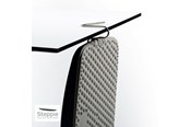 Ergonomie - Steppie Hook for - 14-20-1