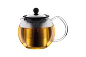 Küchenzubehör - BODUM ASSAM Tea press - 0.5 l - 1807-16