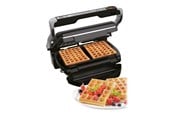 Tischgrill - Tefal OptiGrill+ - 3168430281202