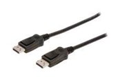 Display Kabel - DIGITUS ASSMANN - AK-340103-050-S