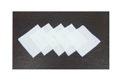 Drucker Zubehör - Epson air filter - C13S092021