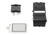 Drucker Zubehör - Epson printhead cleaner - C13S092001