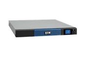 USVs - Eaton 5P 1550 Global Rackmount - 5P1550GR-L