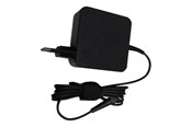 Netzteile für Laptops - Lenovo - power adapter - 65 Watt - 01FR150