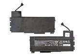 Laptop Batterie - HP I Battery 9 Cell 90 Wh 2.635 Ah Lithium-Ion VV09090XL-PL - 808452-002