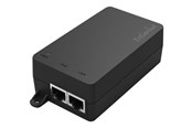 PoE-Injektor - EnGenius PoE adapter 1 port GbE 110~240VAC-in - EPA5006GAT
