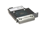 Festplatten - Epson - hard drive - 320 GB - 320GB - Festplatten - C12C934551 - C12C934551