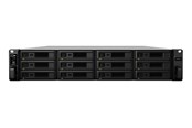 NAS Server - Synology Flashstation SA3600 - NAS Server - SA3200D