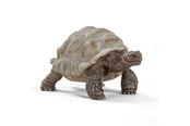 Schleich - Schleich Giant Tortoise - 14824
