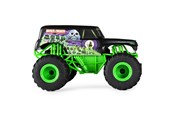 Ferngesteuert - Monster Jam RC Grave Digger Scale 1:24 - 6044955