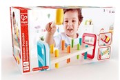 Baby Spielzeug - Hape Rainbow Pounder - 6131