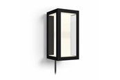 Smart-Home - Philips Hue Outdoor Impress Wandleuchte -  Low Volt Extension - 915005842101