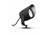 Smart-Home - Philips Hue Outdoor Lily XL Spike Spot - Verlängerung - 915005842601