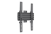Wandhalterungen, AV-Halterungen & AV-Möbel - Multibrackets PRO Series M Wallmount Pro MBSTH1UP - Max 50 kg - recommended for 100" - 7350073738007