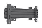 Wandhalterungen, AV-Halterungen & AV-Möbel - Multibrackets PRO Series M Wallmount Pro MBSTH1U - Max 50 kg - recommended for 37" - 7350073737994