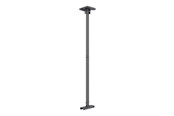 Wandhalterungen, AV-Halterungen & AV-Möbel - Multibrackets PRO Series M Ceiling Extension kit Pro - Max 30 kg - recommended for 55" - 7350073738441