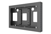Monitorhalterung - Multibrackets PRO Series M Pro Series Enclosure - 7350073738519