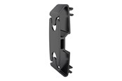 Wandhalterungen, AV-Halterungen & AV-Möbel - Multibrackets M Pro Series - Max - recommended for - 7350073737482