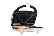 Sandwichmaker - Tristar Sandwichmaker SA-3052 - sandwich maker - SA-3052