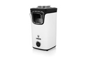 Andere Küchengeräte - Princess 292986 Popcorn Maker Transparent lid -No oil neede - PRI292986