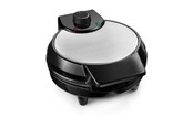 Waffeleisen - Tristar Waffeleisen WF-1160 Waffle iron 700 watt - WF-1160