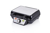 Waffeleisen - Tristar Waffeleisen WF-2195 - waffle maker - WF-2195