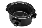 Andere Küchengeräte - Tristar VS-3915 - slow cooker - VS-3915