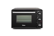 Mikrowellen-/Miniofen - Tristar OV-3620 Mini oven 19 L - 1300 W - OV-3620