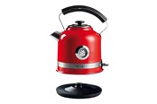 Wasserkocher - Ariete Wasserkocher Moderna 2854 - 2000 W - 00C285400AR0