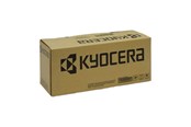Druckerzubehör - Tinte & Toner - Kyocera TK-5315K 358/408/508ci Black Toner 24k - 1T02WH0NL0