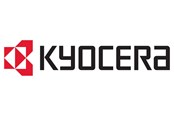 Druckerzubehör - Tinte & Toner - Kyocera TK 8735K - 1T02XN0NL0