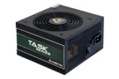 Netzteile - Chieftec TASK Series Netzteile - 600 Watt - 120 mm - ATX - 80 Plus Bronze zertifiziert - TPS-600S