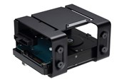 Festplatten - Promise Pegasus J2i - 8TB - Festplatten - F40PDJ200000000 - SATA-600 - 3.5" - F40PDJ200000000