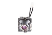 Projektor Lampen - ViewSonic RLC-119 - projector lamp - RLC-119