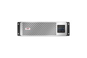 USVs - APC SMTL1500RMI3UC - Smart-UPS - 1500VA/1350W - Line Interactive UPS - SMTL1500RMI3UC