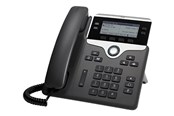 Telefone - Cisco IP Phone 7841 - CP-7841-K9=