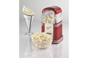 Andere Küchengeräte - Ariete Popcorn Maker - 2954