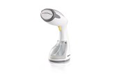 Bügeln - Ariete Handdampfgerät Portable Garment Steamer 4167 - *DEMO* - 8003705114784