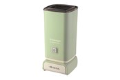 Kaffeezubereitung - Ariete Cappuccino 2878 Vintage - 287804