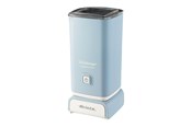 Kaffeezubereitung - Ariete Cappuccino 2878 Vintage - 287805