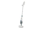 Dampfreiniger - Ariete Dampfreiniger 4164 10 in 1 - steam cleaner - stick - 4164