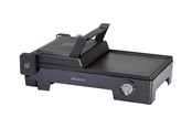 Tischgrill - Ariete 1916 MultiGrill 3 in 1 - grill - 1916