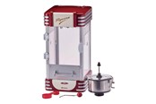Andere Küchengeräte - Ariete 2953 XL - pop corn maker - 2953
