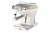 Kaffeezubereitung - Ariete Vintage 1389 - 138913