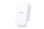 Netzwerkgeräte - TP-Link RE300 AC1200 Mesh Wi-Fi Range Extender - RE300