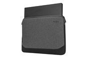 Taschen - Targus Cypress Eco Sleeve 11-12" Grey - TBS64902GL