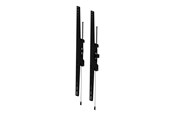Wandhalterungen, AV-Halterungen & AV-Möbel - Multibrackets M Public - Max 30 kg - recommended for - 7350073738038