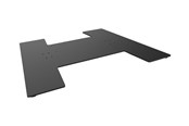 Wandhalterungen, AV-Halterungen & AV-Möbel - Multibrackets M - Max - recommended for - 7350073738496