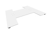 Wandhalterungen, AV-Halterungen & AV-Möbel - Multibrackets M - Max - recommended for - 7350073738502