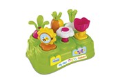 Baby Spielzeug - Clementoni My First Garden - 17277